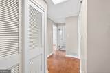 236 6th Avenue - Photo 18