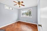 236 6th Avenue - Photo 19