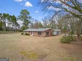 236 6th Avenue - Photo 2