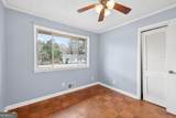 236 6th Avenue - Photo 20