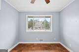 236 6th Avenue - Photo 21
