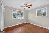 236 6th Avenue - Photo 22