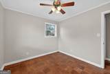 236 6th Avenue - Photo 23
