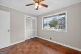 236 6th Avenue - Photo 24