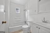 236 6th Avenue - Photo 25