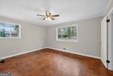 236 6th Avenue - Photo 26