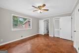236 6th Avenue - Photo 27