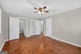 236 6th Avenue - Photo 28