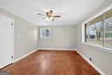 236 6th Avenue - Photo 29
