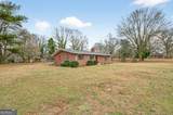 236 6th Avenue - Photo 3