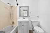 236 6th Avenue - Photo 30