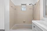 236 6th Avenue - Photo 31