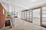 236 6th Avenue - Photo 32