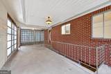 236 6th Avenue - Photo 33