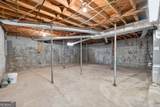 236 6th Avenue - Photo 34