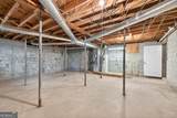 236 6th Avenue - Photo 35