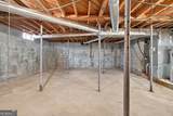 236 6th Avenue - Photo 36