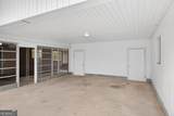 236 6th Avenue - Photo 37