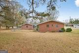 236 6th Avenue - Photo 38