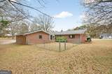 236 6th Avenue - Photo 39