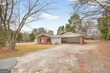 236 6th Avenue - Photo 4