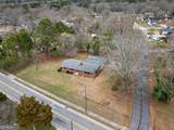 236 6th Avenue - Photo 40