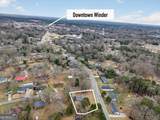 236 6th Avenue - Photo 41