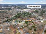 236 6th Avenue - Photo 42