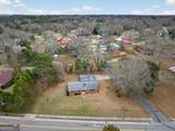 236 6th Avenue - Photo 43