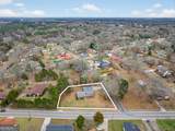 236 6th Avenue - Photo 44