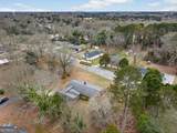 236 6th Avenue - Photo 45