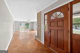 236 6th Avenue - Photo 5