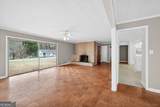 236 6th Avenue - Photo 6