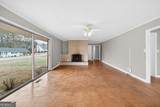 236 6th Avenue - Photo 7