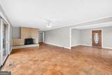 236 6th Avenue - Photo 8