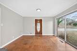 236 6th Avenue - Photo 9