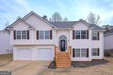 113 Millwheel Drive - Photo 1