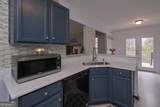 113 Millwheel Drive - Photo 10