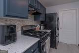 113 Millwheel Drive - Photo 11