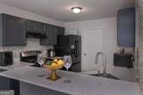 113 Millwheel Drive - Photo 12