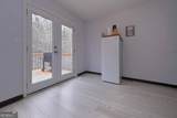 113 Millwheel Drive - Photo 13