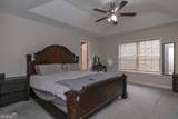 113 Millwheel Drive - Photo 14