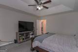 113 Millwheel Drive - Photo 15