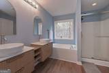 113 Millwheel Drive - Photo 16