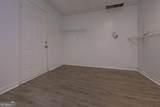 113 Millwheel Drive - Photo 17