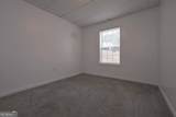 113 Millwheel Drive - Photo 18