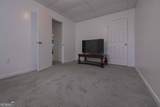 113 Millwheel Drive - Photo 19