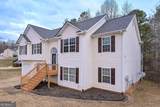 113 Millwheel Drive - Photo 2