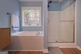 113 Millwheel Drive - Photo 20