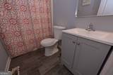 113 Millwheel Drive - Photo 21